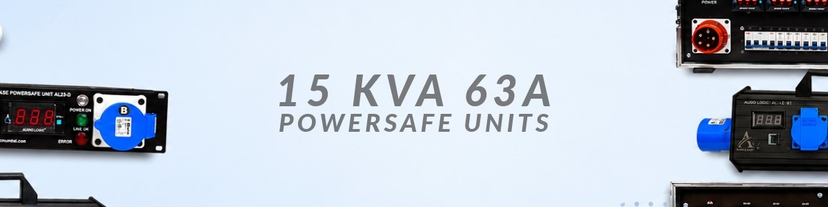 Men's Accessories Banner